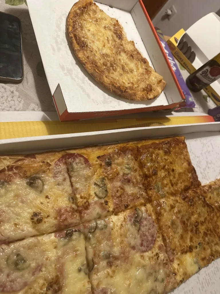 Pizzeria San Remo Heimservice_Regen_slider_image_1