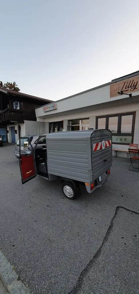 Pizzeria San Remo Heimservice_Regen_slider_image_2
