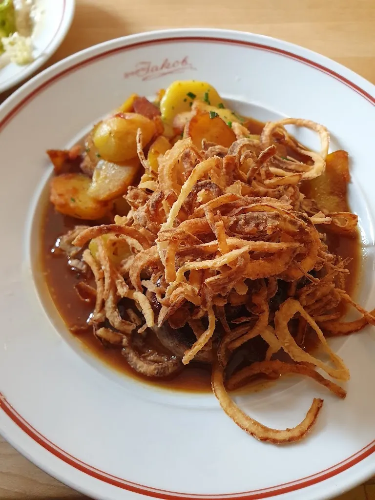 Menu_Brauereigasthof Jakob_Nittenau_image_5