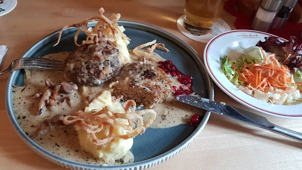 Menu_Brauereigasthof Jakob_Nittenau_image_6