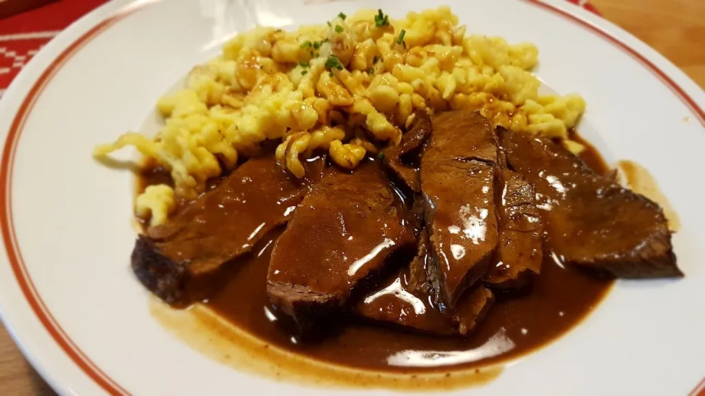 Menu_Brauereigasthof Jakob_Nittenau_image_7