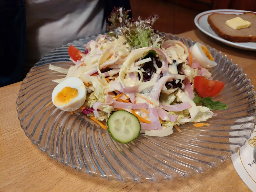 Menu_Brauereigasthof Jakob_Nittenau_image_8