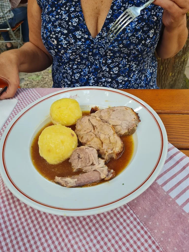 Menu_Brauereigasthof Jakob_Nittenau_image_9