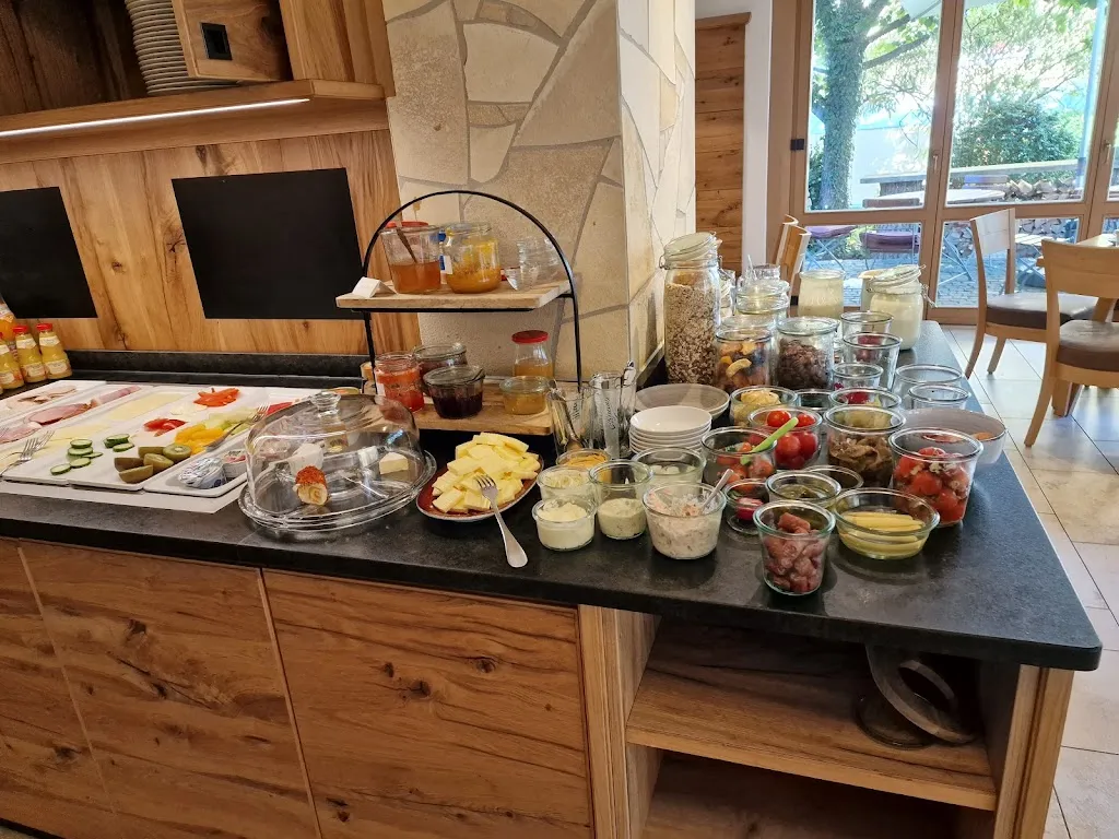 Brauereigasthof Jakob_Nittenau_slider_image_1