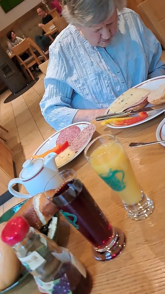 Brauereigasthof Jakob_Nittenau_slider_image_2