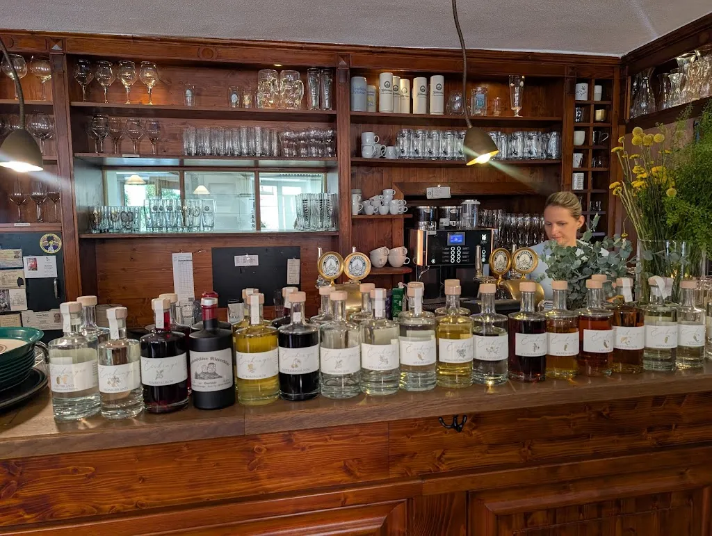 Brauereigasthof Jakob_Nittenau_slider_image_3