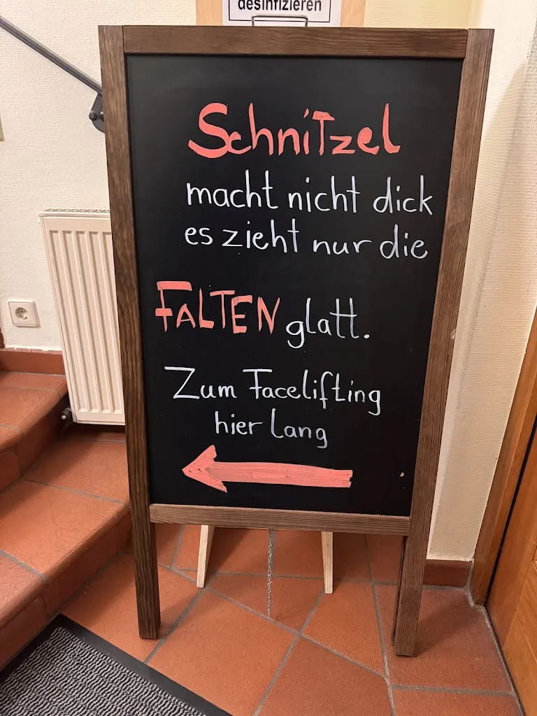 arne ollig_Kurhaus zur Linde - Kultur-Treff Bürgerhaus_Liebenzell_recensione