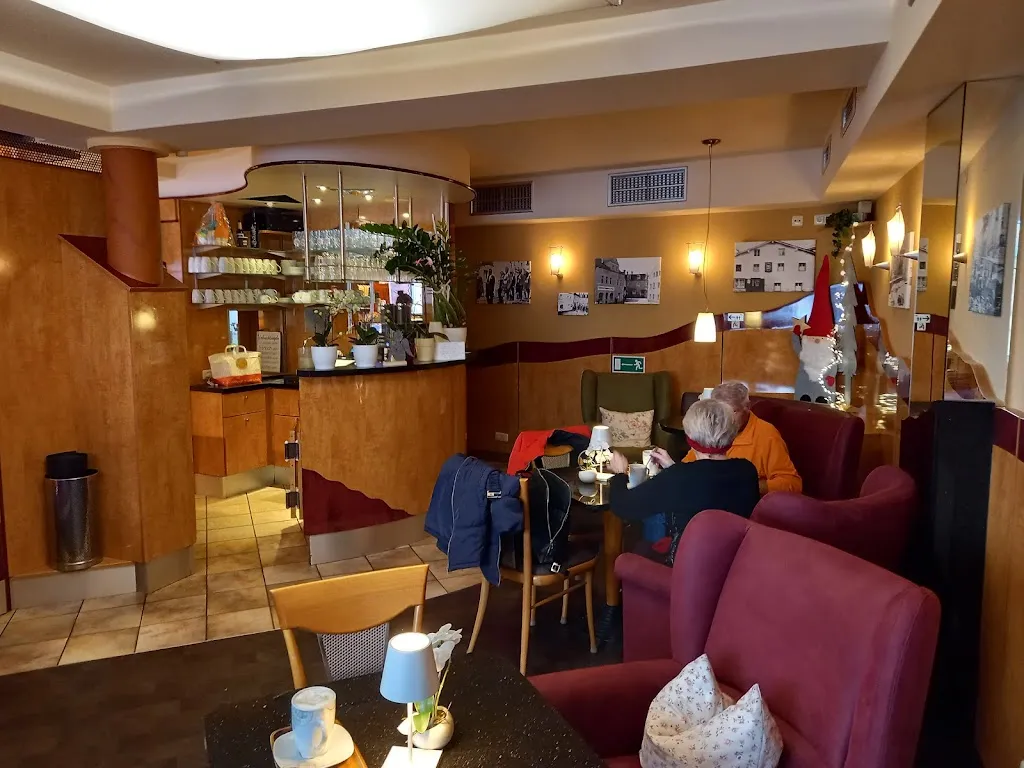 Konditorei Cafe Fischer_Regen_slider_image_3