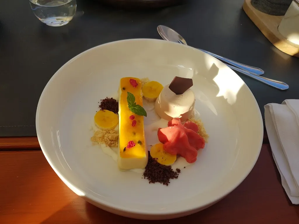 Menu_Feilmeiers Landleben_Windorf_immagine_5