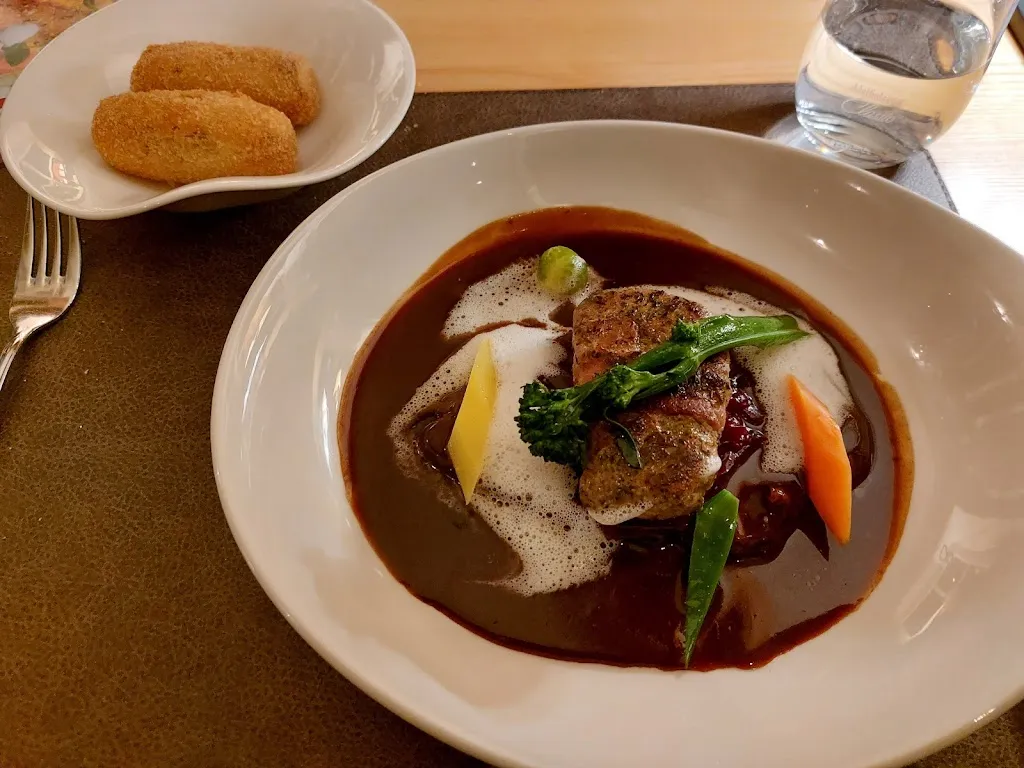 Menu_Feilmeiers Landleben_Windorf_immagine_6