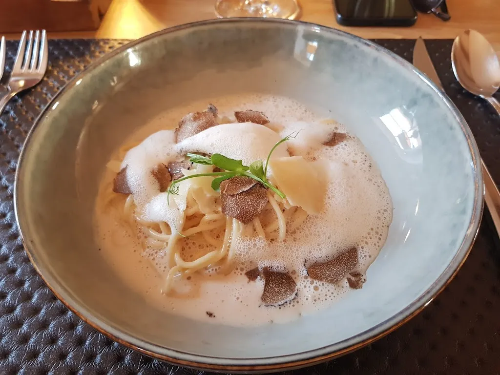 Menu_Feilmeiers Landleben_Windorf_immagine_7