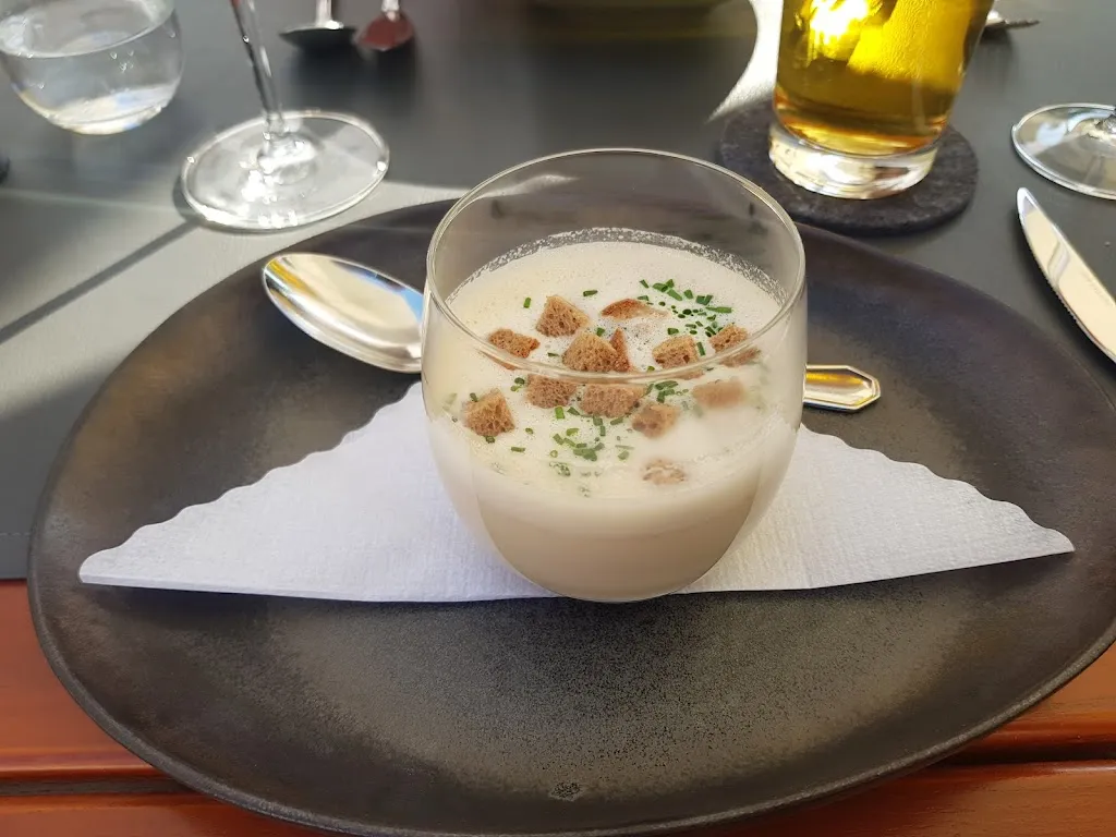 Menu_Feilmeiers Landleben_Windorf_immagine_8