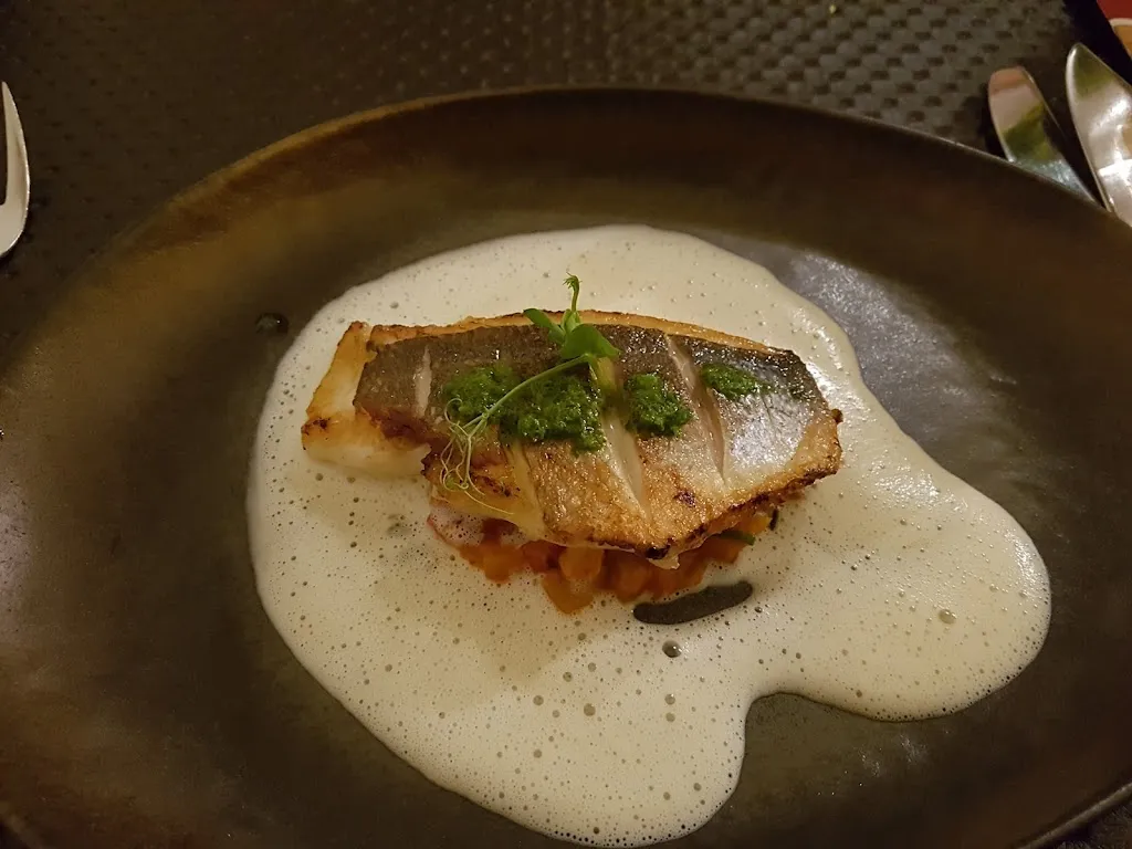 Menu_Feilmeiers Landleben_Windorf_immagine_9