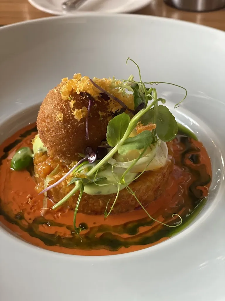 Donaucenter Schubert_Feilmeiers Landleben_Windorf_review