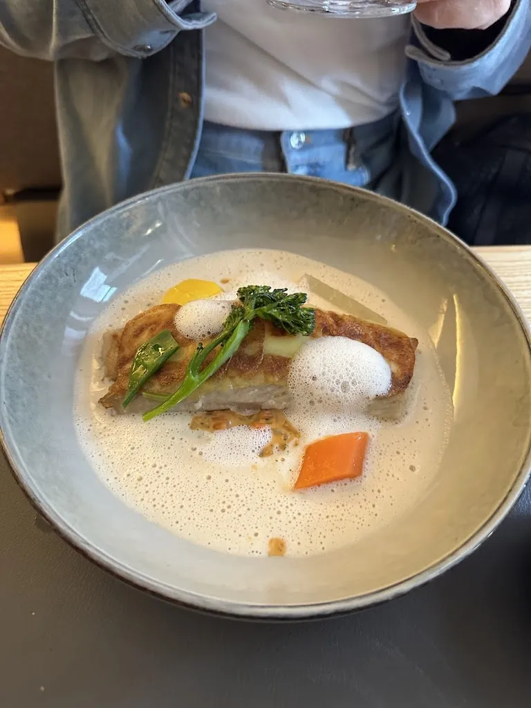 Tobias Kraus_Feilmeiers Landleben_Windorf_review