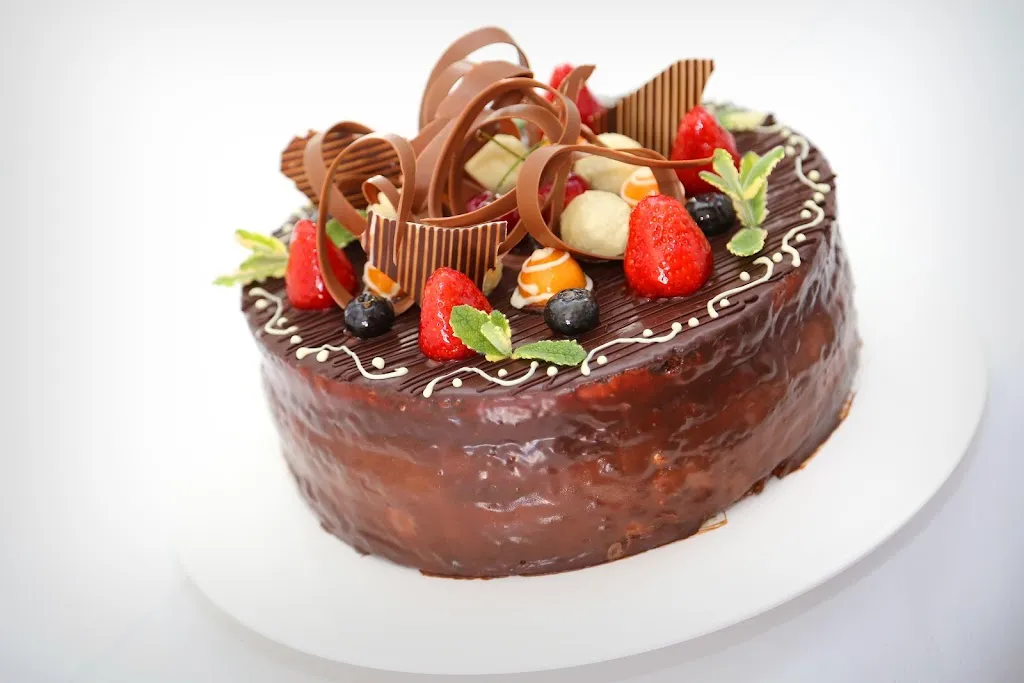 Feilmeiers Landleben_Windorf_slider_image_2