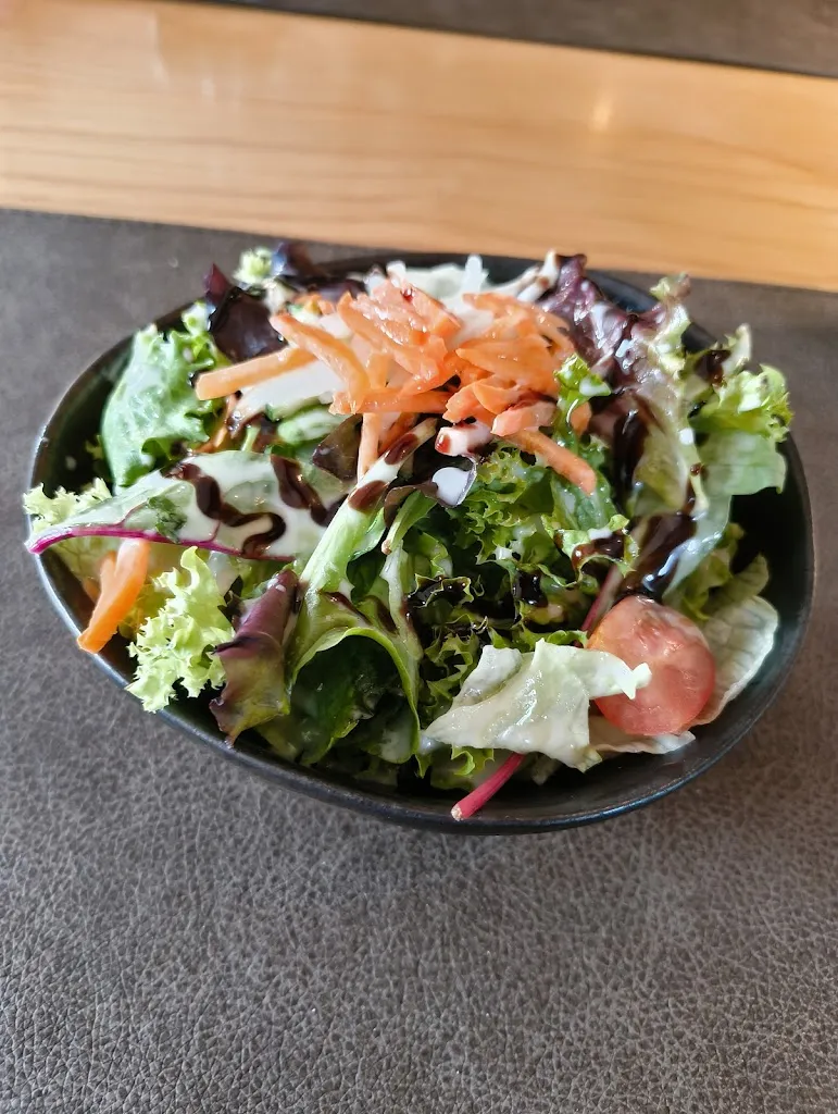 Feilmeiers Landleben_Windorf_slider_image_3