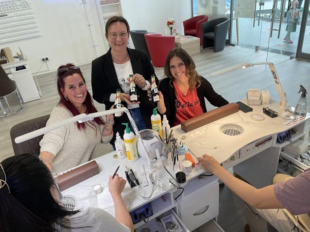 Einkaufspark Regen_Regen_slider_image_3