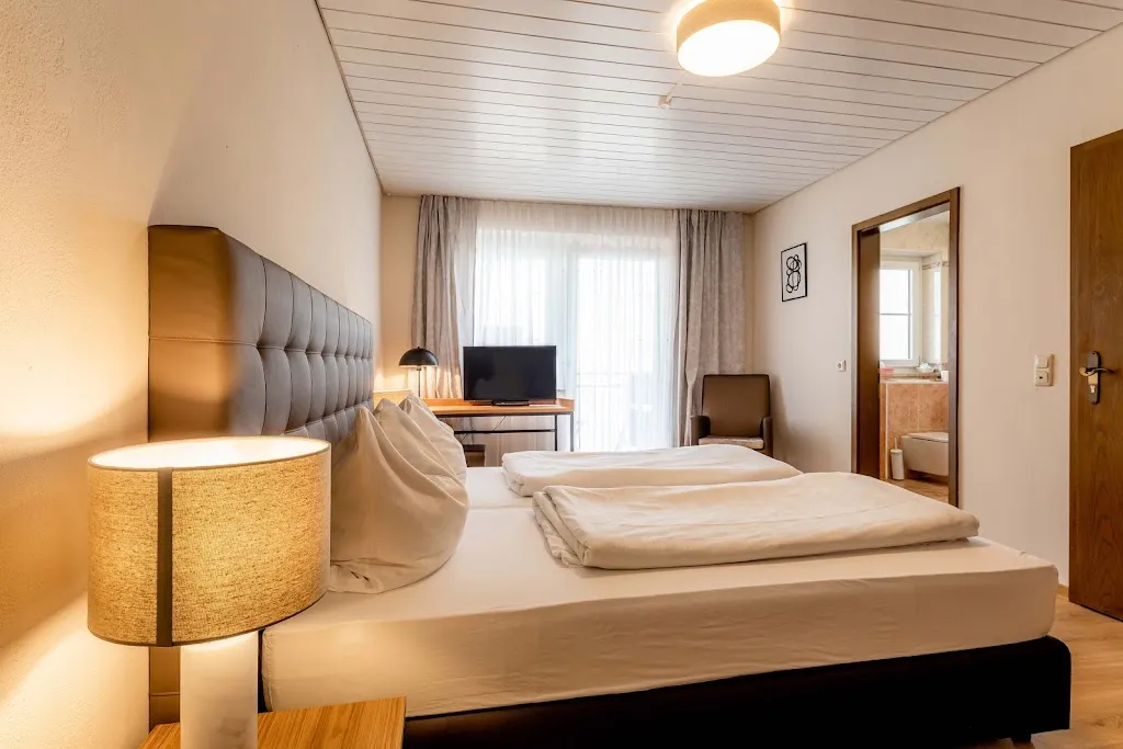 Landgasthof Moser & Restaurant Bootshaus in Windorf an der Donau_Windorf_slider_image_2