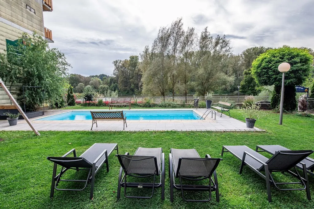 Landgasthof Moser & Restaurant Bootshaus in Windorf an der Donau_Windorf_slider_image_3