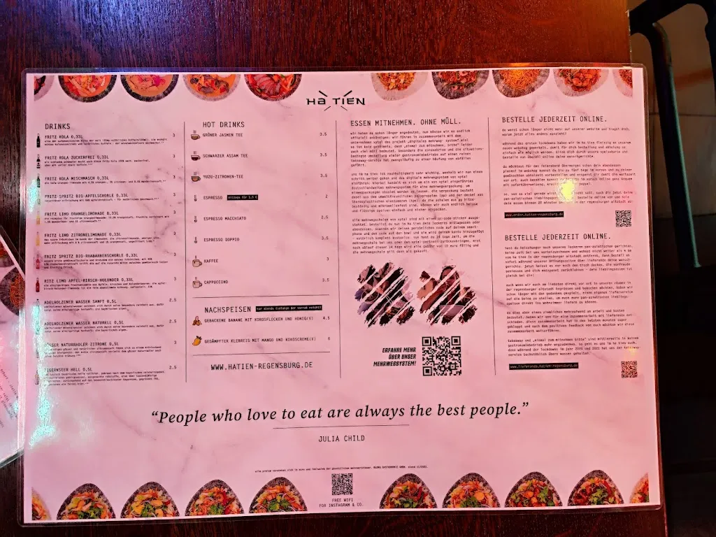 Menu_HA TIEN_Regensburg_image_1