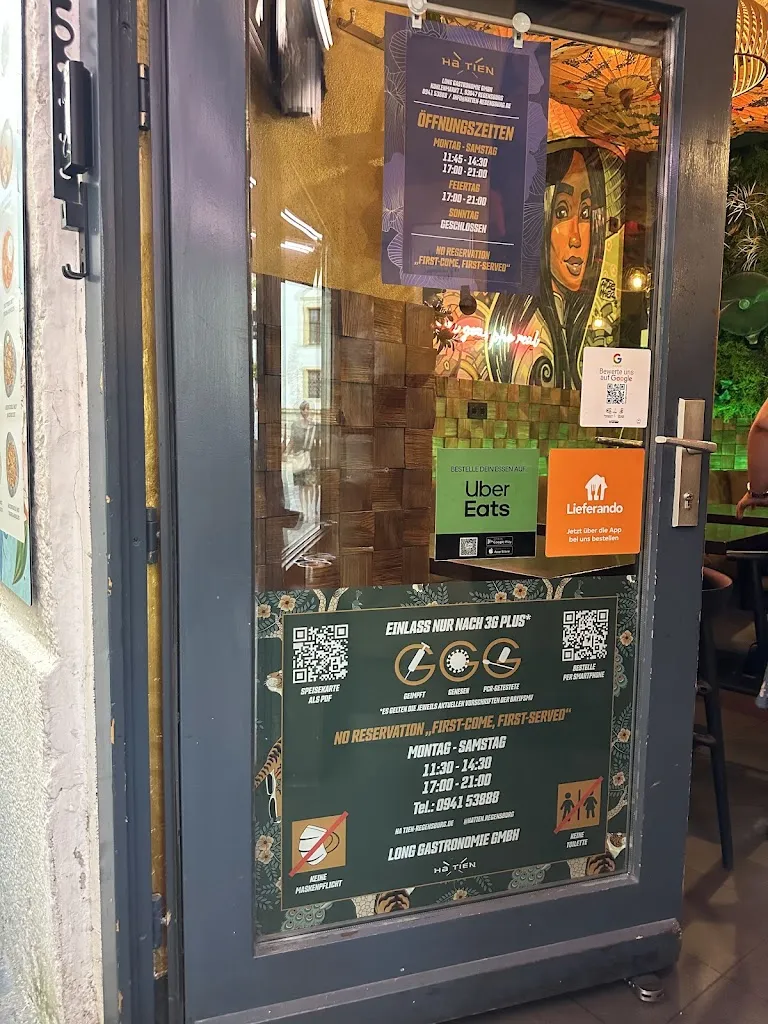 Menu_HA TIEN_Regensburg_image_2