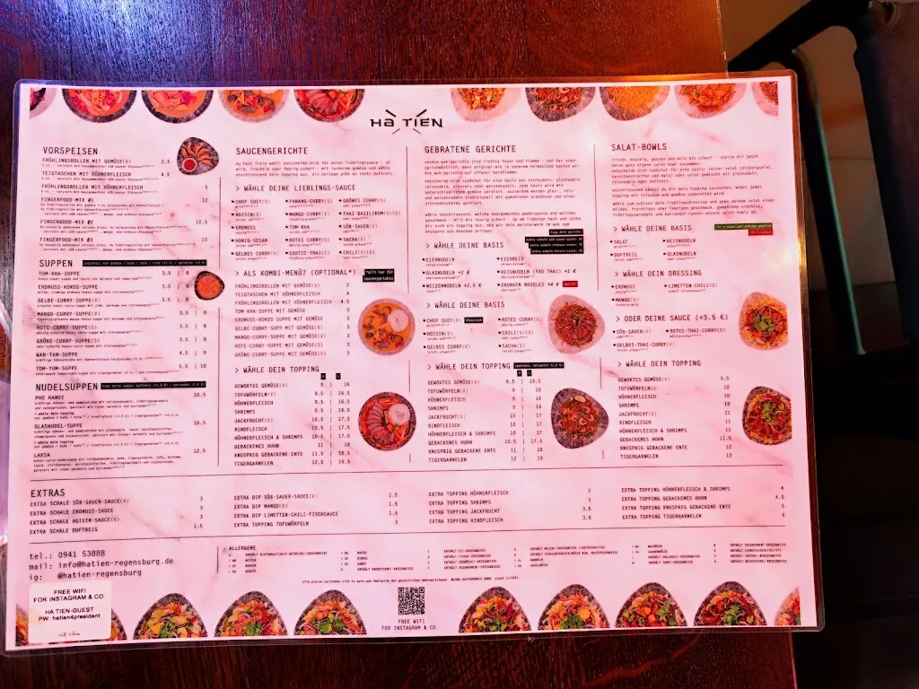 Menu_HA TIEN_Regensburg_image_3