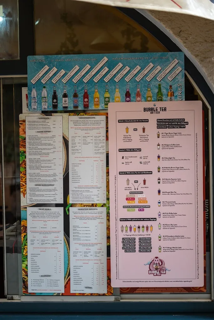 Menu_HA TIEN_Regensburg_image_4