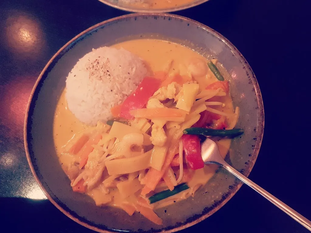 Menu_HA TIEN_Regensburg_image_5