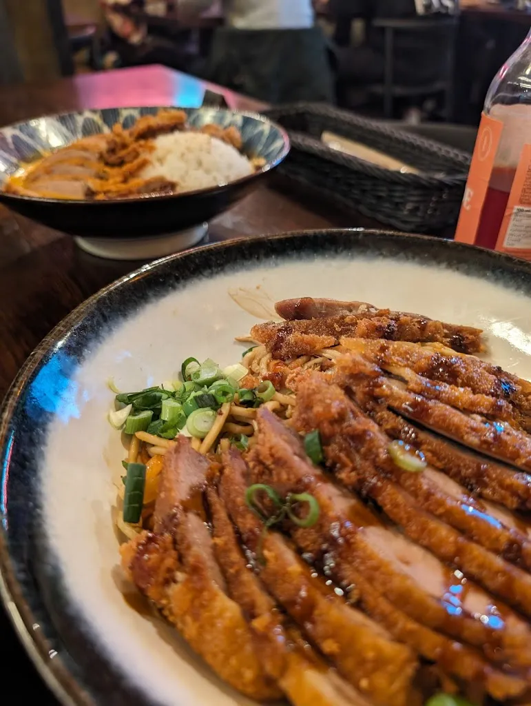 Menu_HA TIEN_Regensburg_image_6