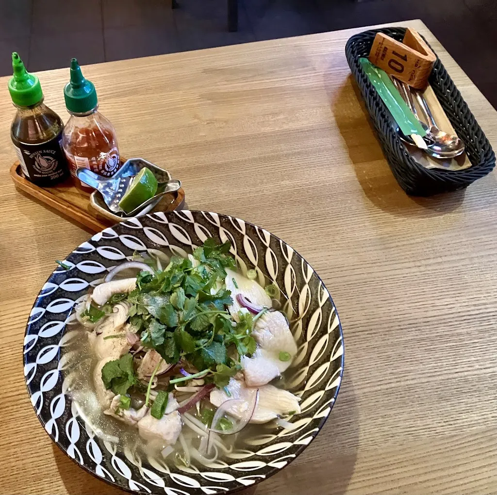 Menu_HA TIEN_Regensburg_image_7