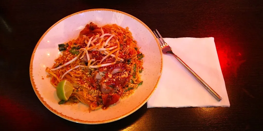 Menu_HA TIEN_Regensburg_image_8