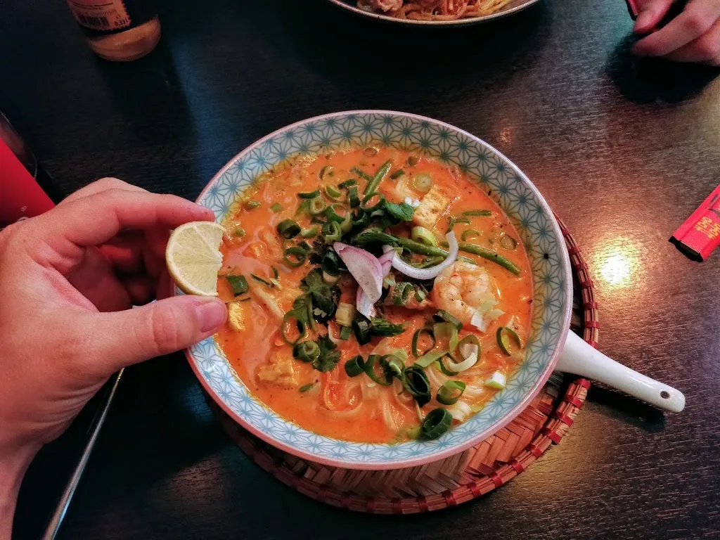 Menu_HA TIEN_Regensburg_image_9