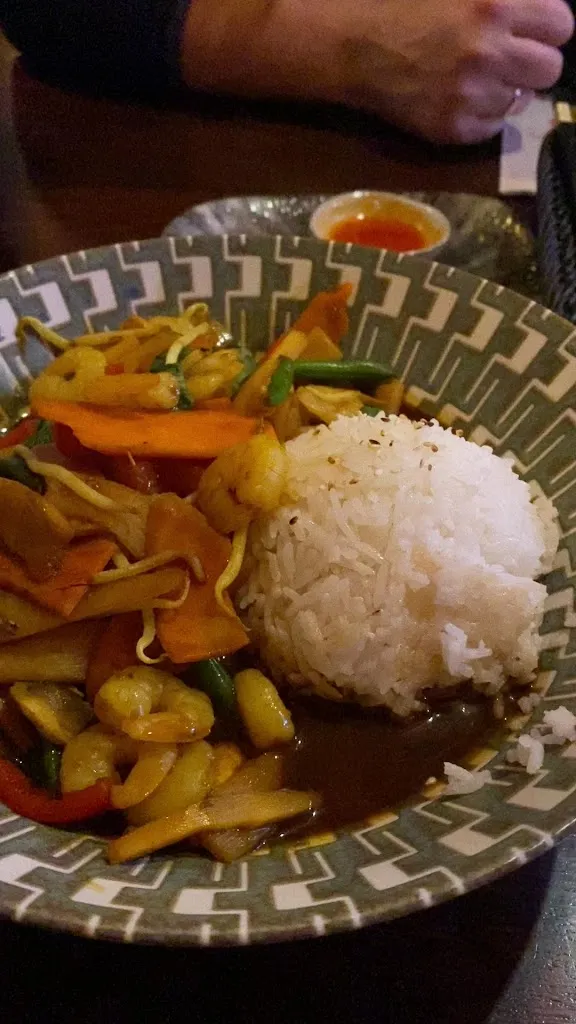 HA TIEN_Regensburg_slider_image_2