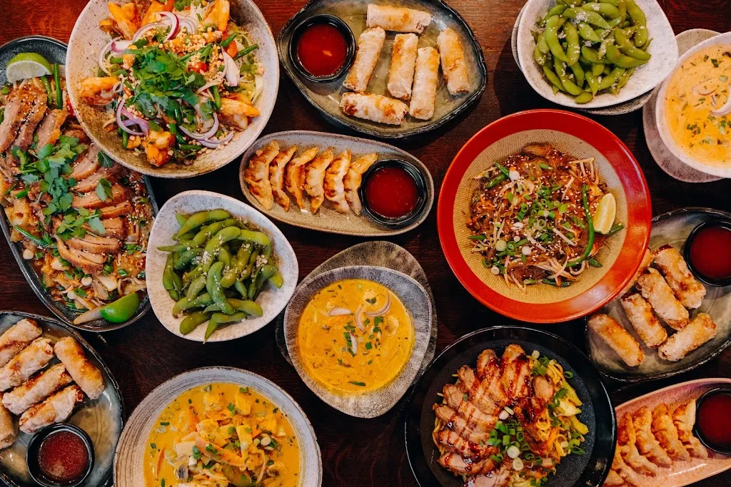 HA TIEN_Regensburg_slider_image_3