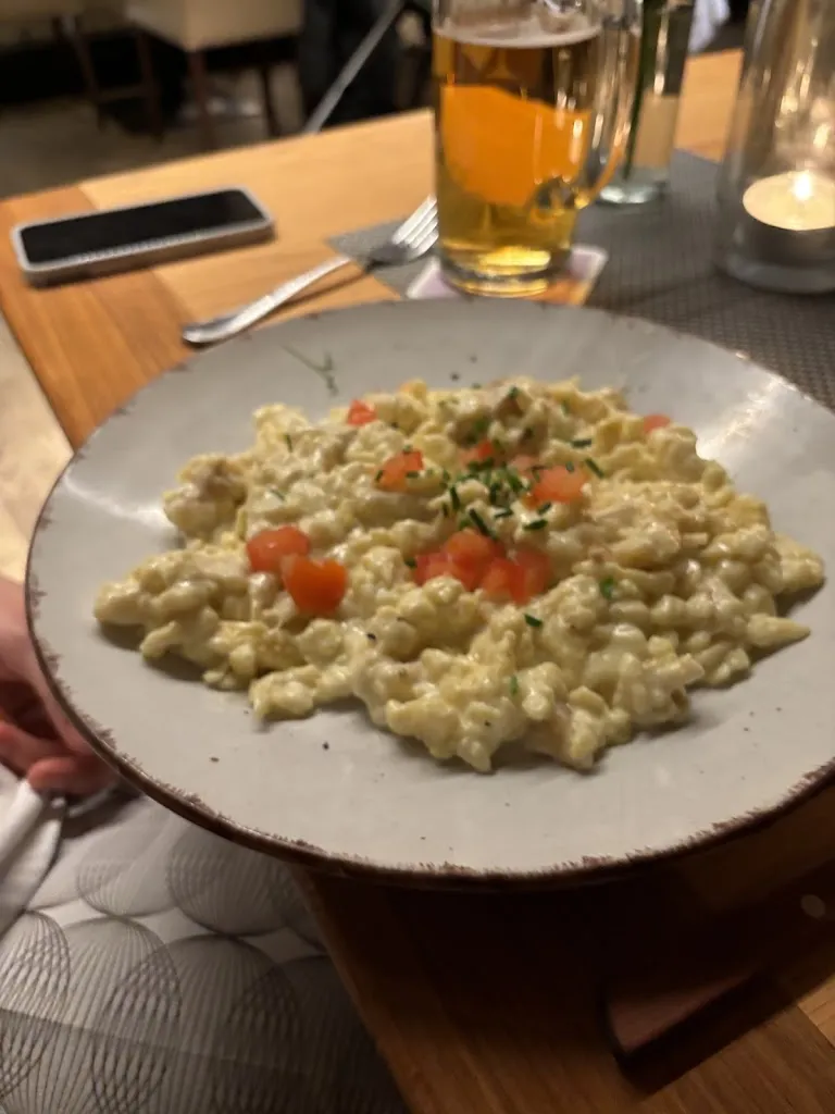 Ignacio Gonzalez_das 