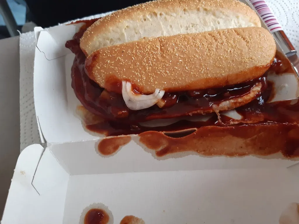 Menu_McDonald's_Regen_image_4