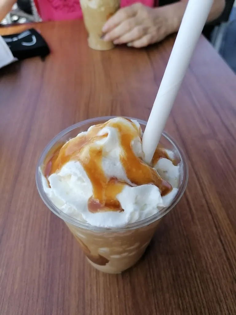 Menu_McDonald's_Regen_image_5