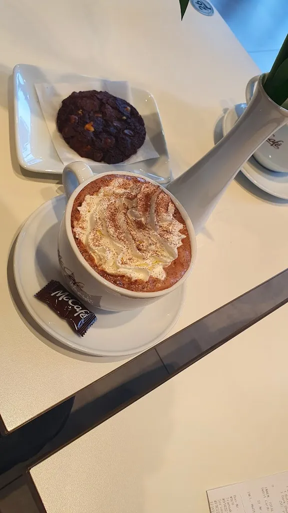 Menu_McDonald's_Regen_image_6