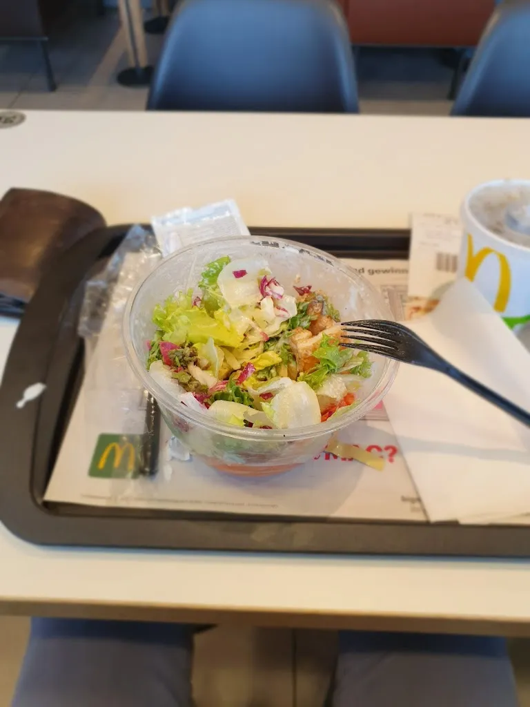 Menu_McDonald's_Regen_image_7