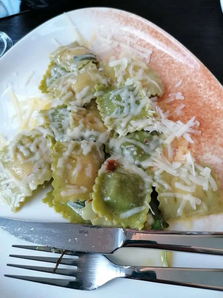 Menu_Restaurant Pizzeria Al Lago_Rieden_image_3