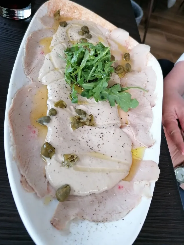 Menu_Restaurant Pizzeria Al Lago_Rieden_image_4