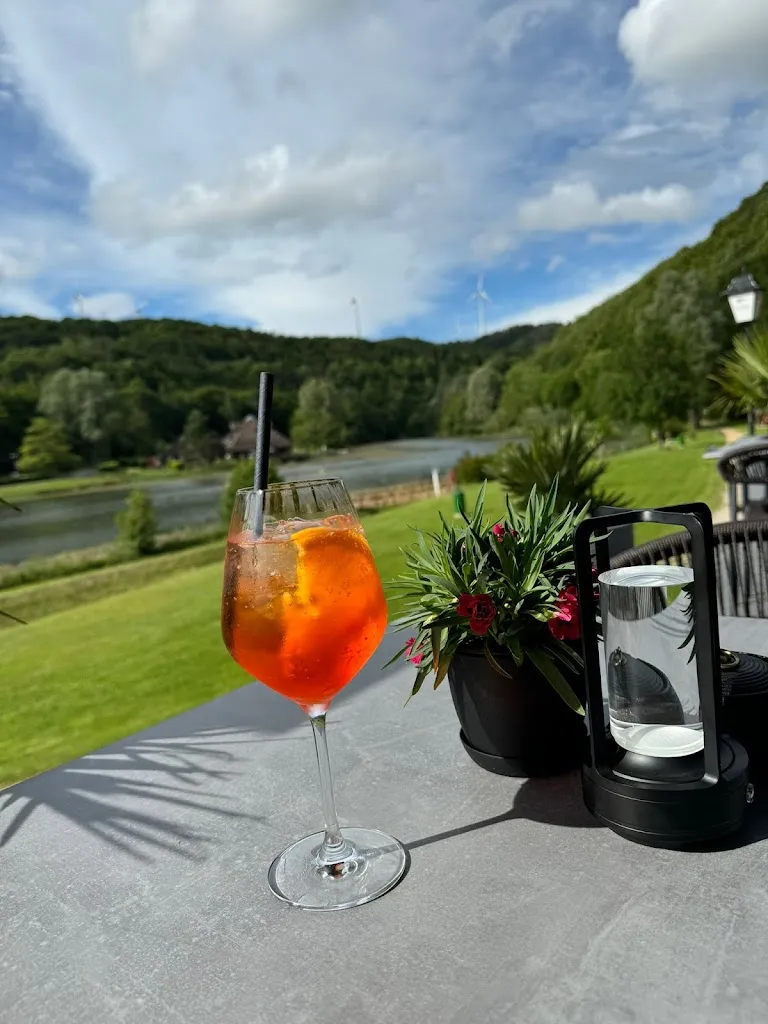 Menu_Restaurant Pizzeria Al Lago_Rieden_image_6