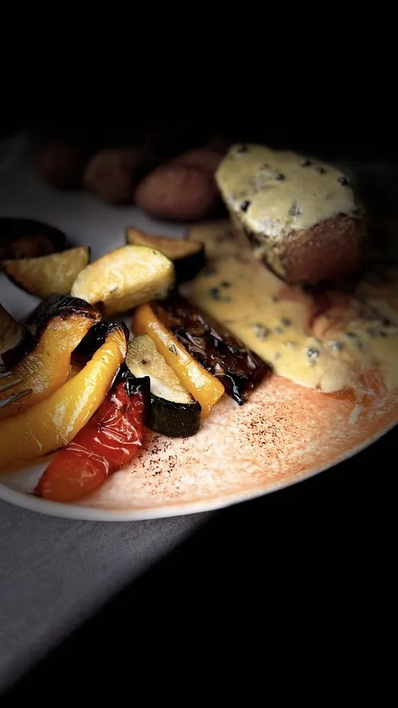 Menu_Restaurant Pizzeria Al Lago_Rieden_image_8