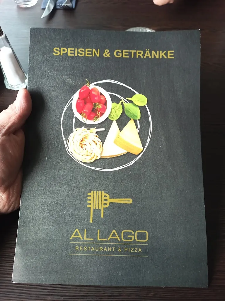 Christoph Schmitz_Restaurant Pizzeria Al Lago_Rieden_avis