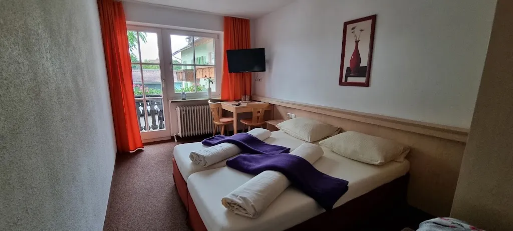 Gasthof Rössle_Forggensee_slider_image_2