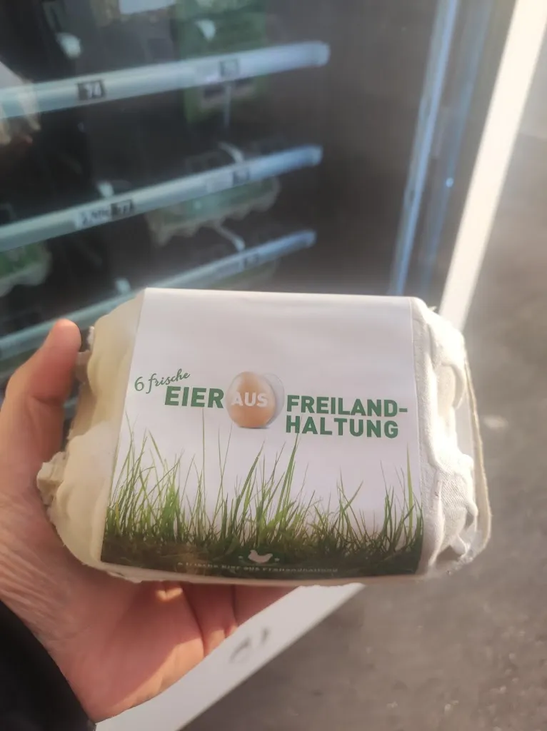 Menu_Monachorum_Liebenzell_image_1