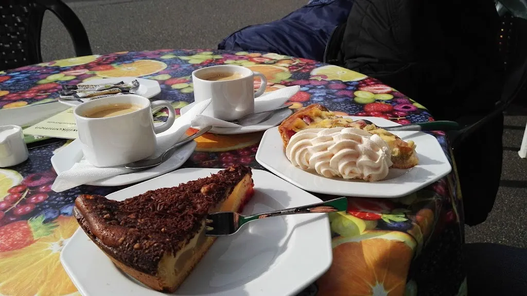 Menu_Monachorum_Liebenzell_image_2