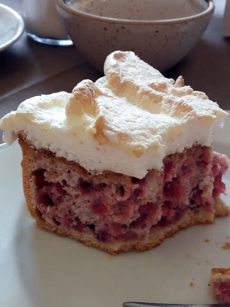 Menu_Monachorum_Liebenzell_image_5