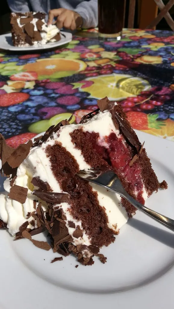 Menu_Monachorum_Liebenzell_image_6